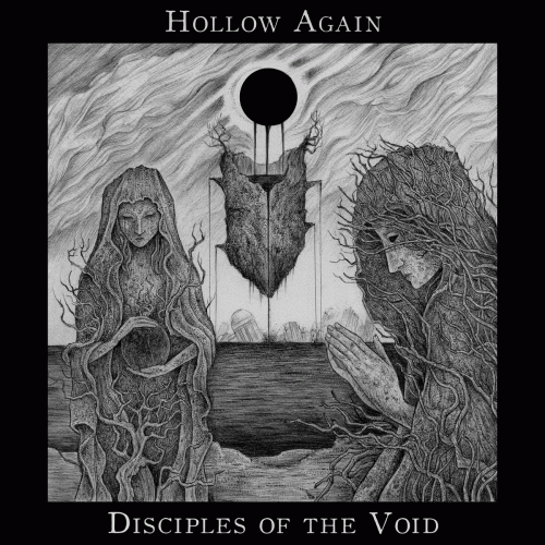 Hollow Again : Disciples of the Void